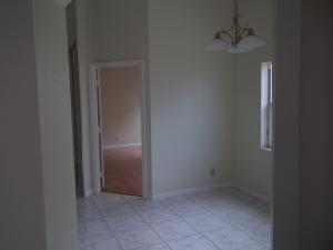 BOCA CHASE TR 4 - Residential