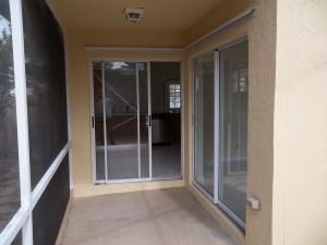 BOCA CHASE TR 4 - Residential