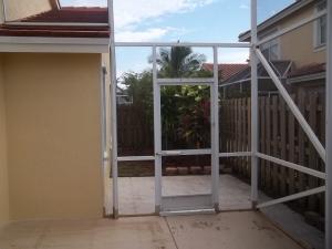 BOCA CHASE TR 4 - Residential