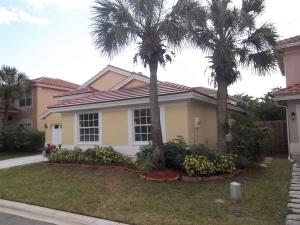 BOCA CHASE TR 4 - Residential