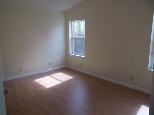 BOCA CHASE TR 4 - Residential