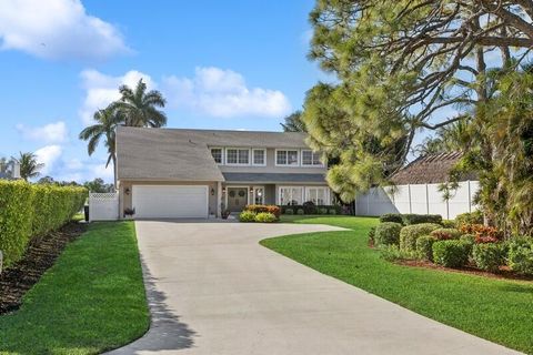 2097 Circle Place Drive Lake Worth FL 33462
