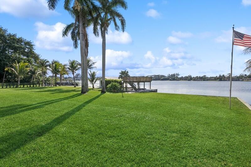 2097 Circle Place Drive