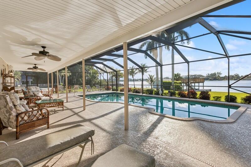 2097 Circle Place Drive