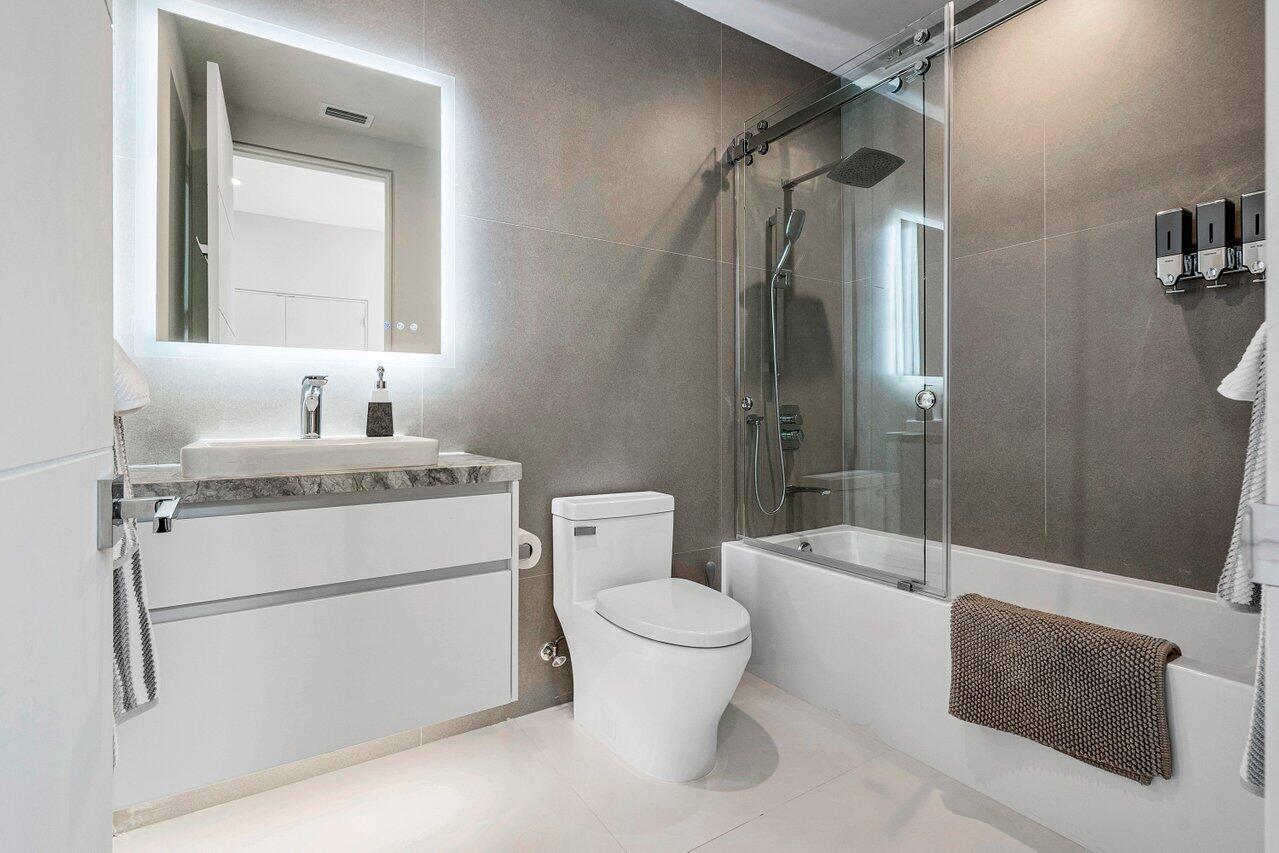 Hypoluxo Island - Residential