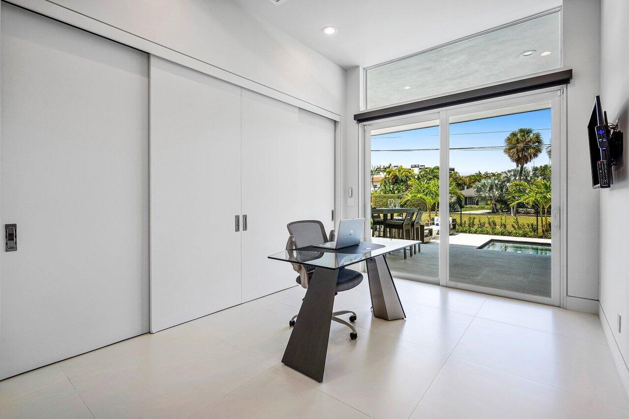 Hypoluxo Island - Residential