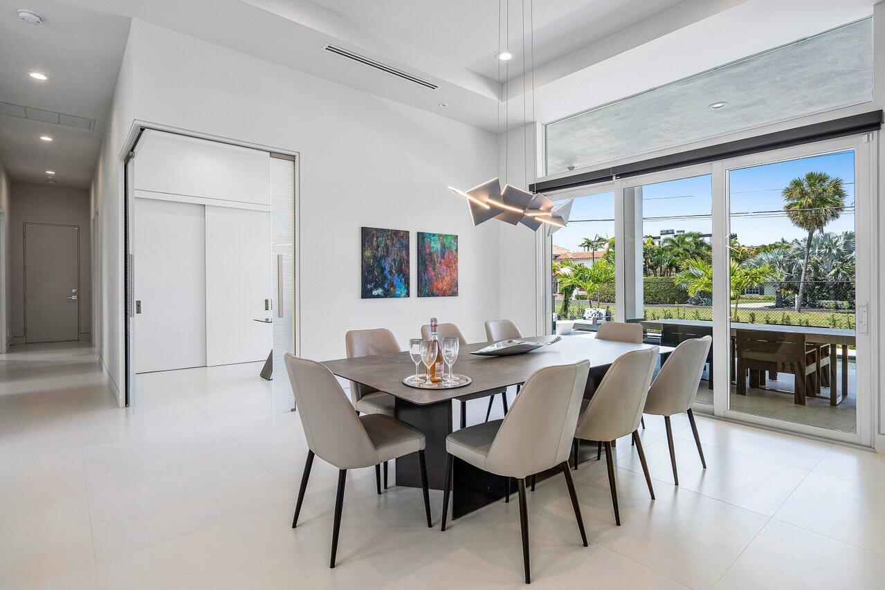 Hypoluxo Island - Residential