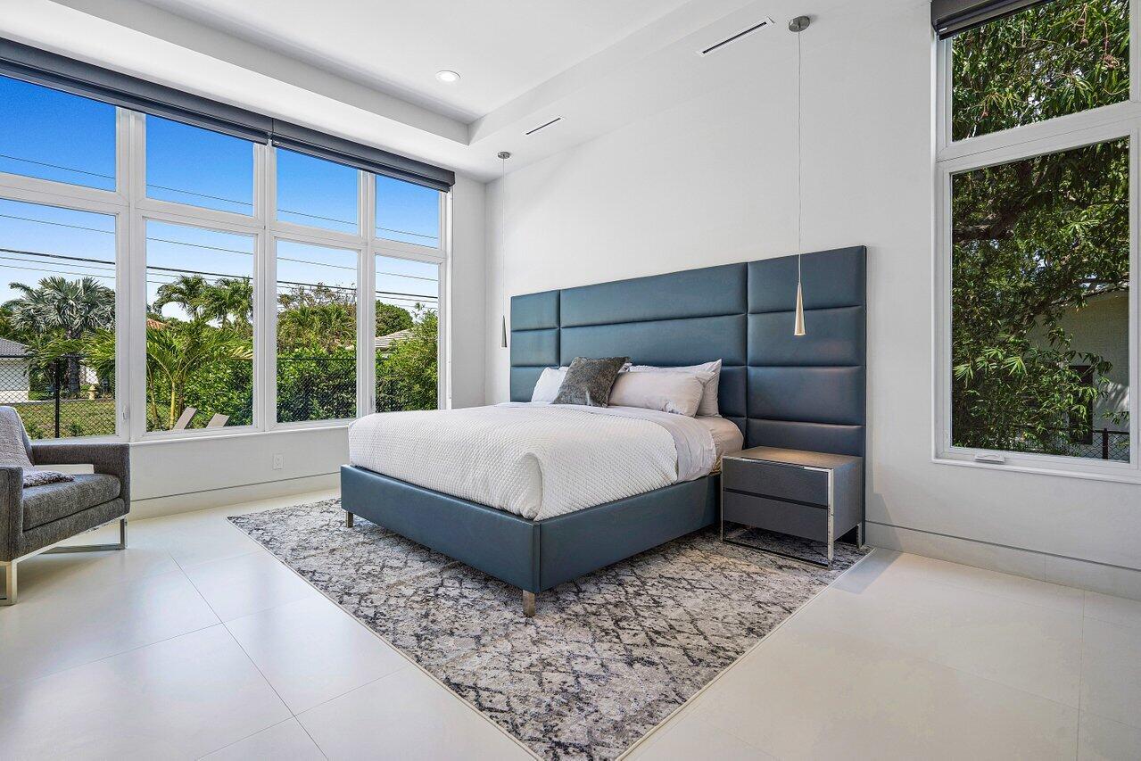 Hypoluxo Island - Residential