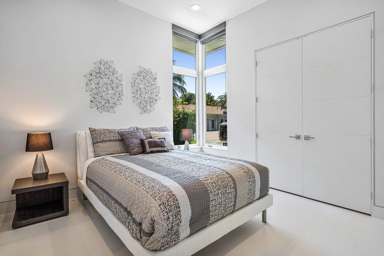 Hypoluxo Island - Residential