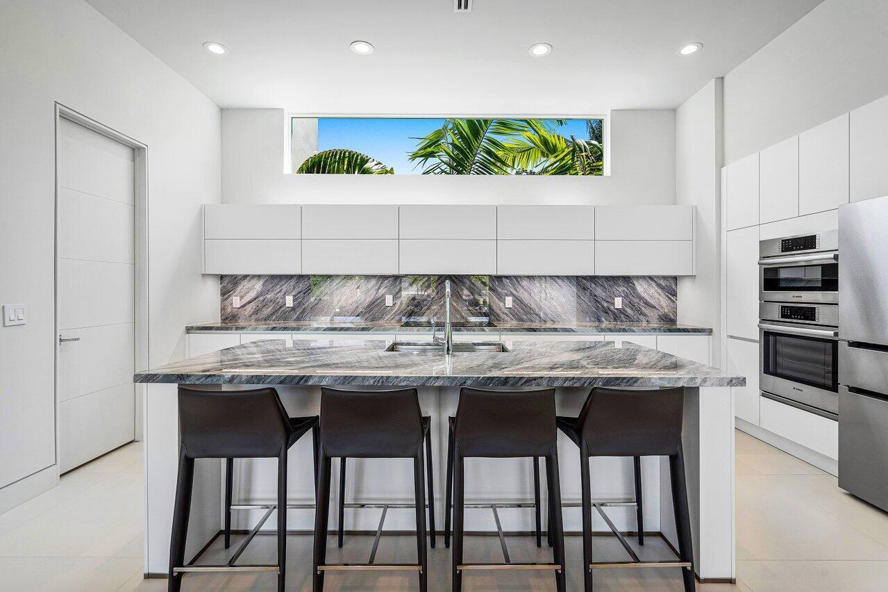 Hypoluxo Island - Residential