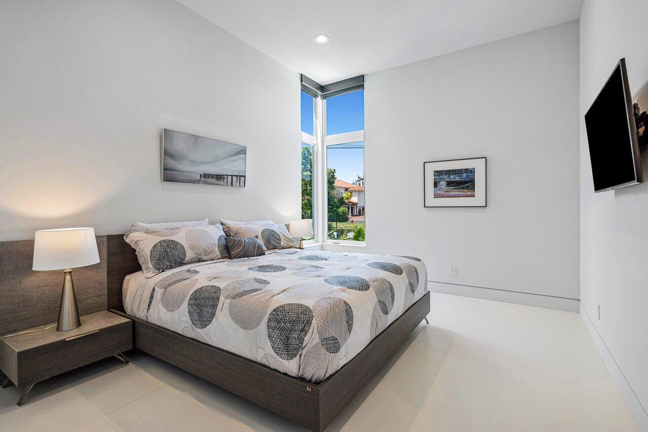 Hypoluxo Island - Residential