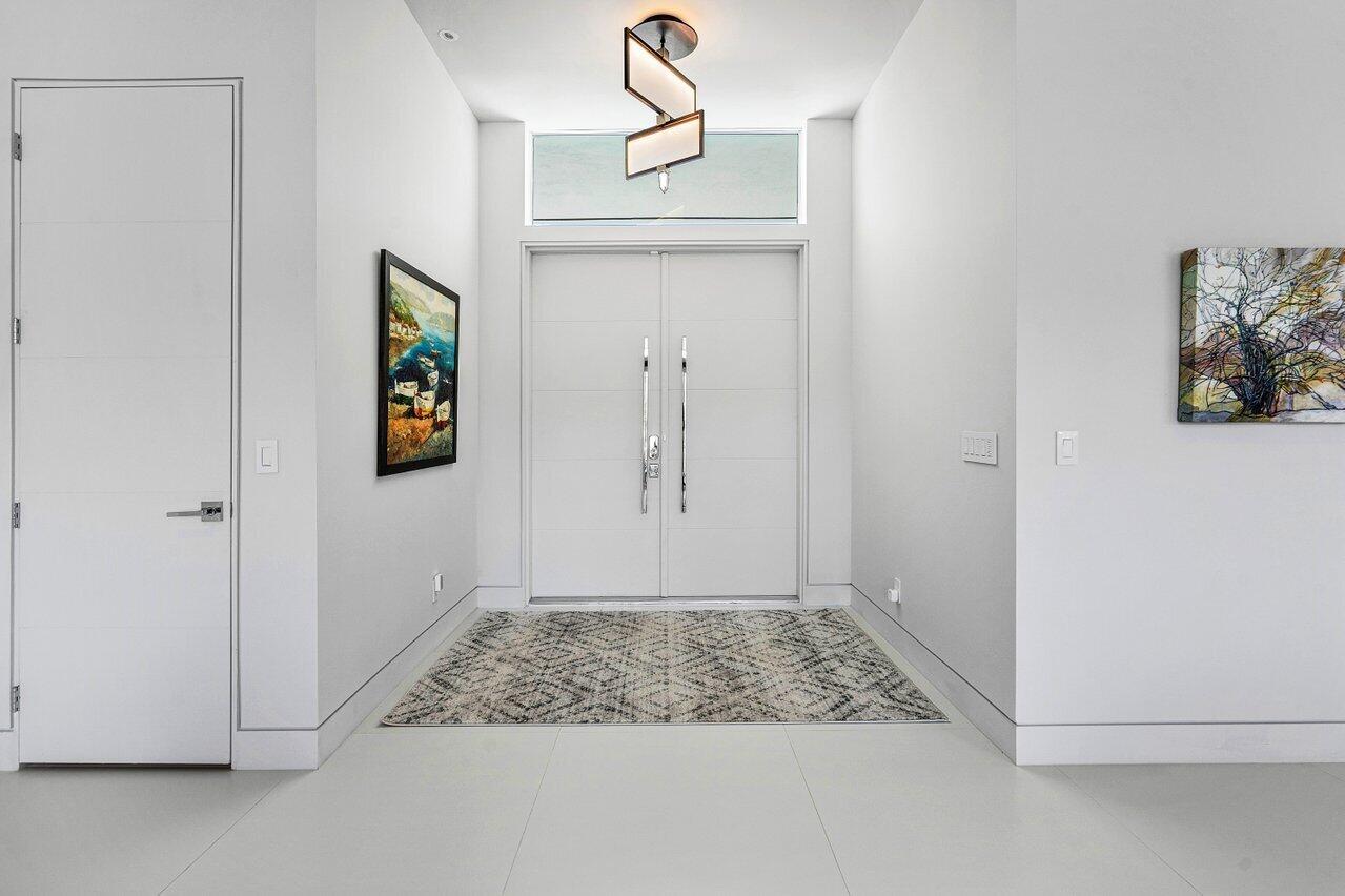 Hypoluxo Island - Residential