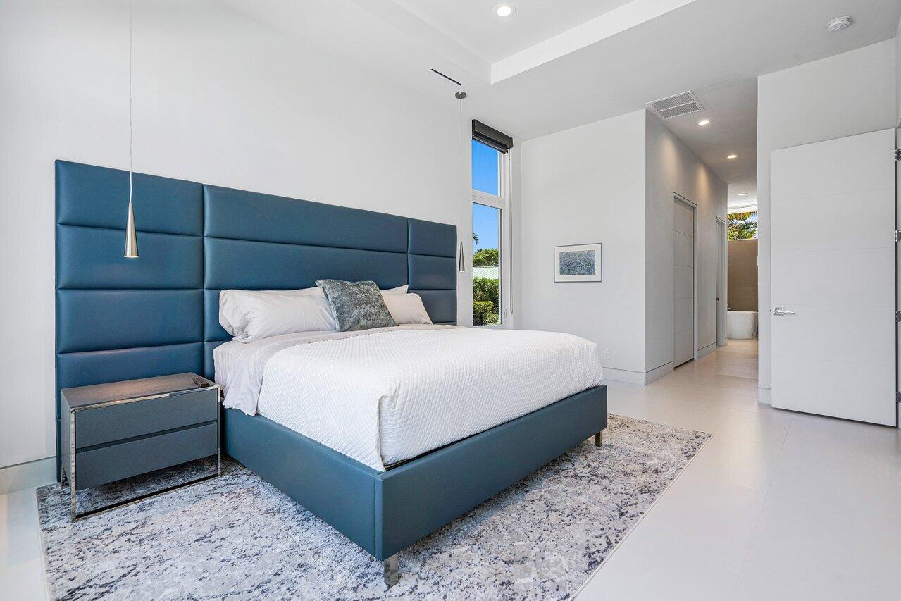 Hypoluxo Island - Residential