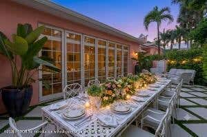 Photo of 142 Peruvian Avenue #1020, Palm Beach, FL 33480 (MLS # B26042209)