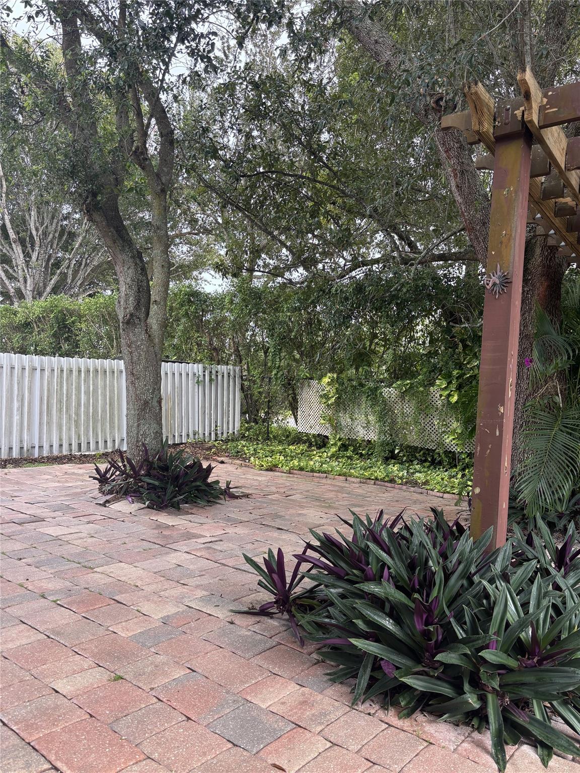 AVALON-CENTEX-REPLAT OF - Residential