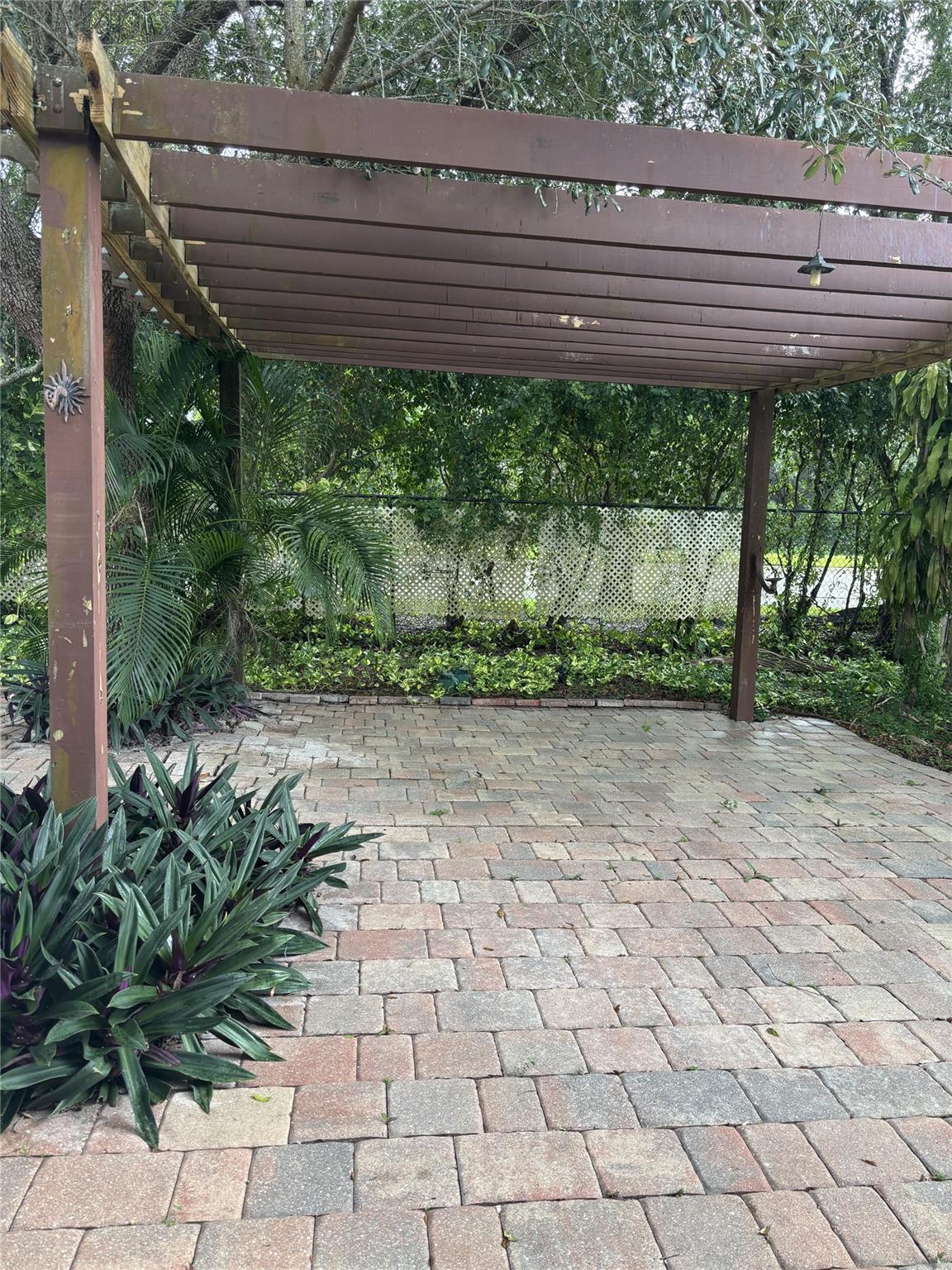 AVALON-CENTEX-REPLAT OF - Residential