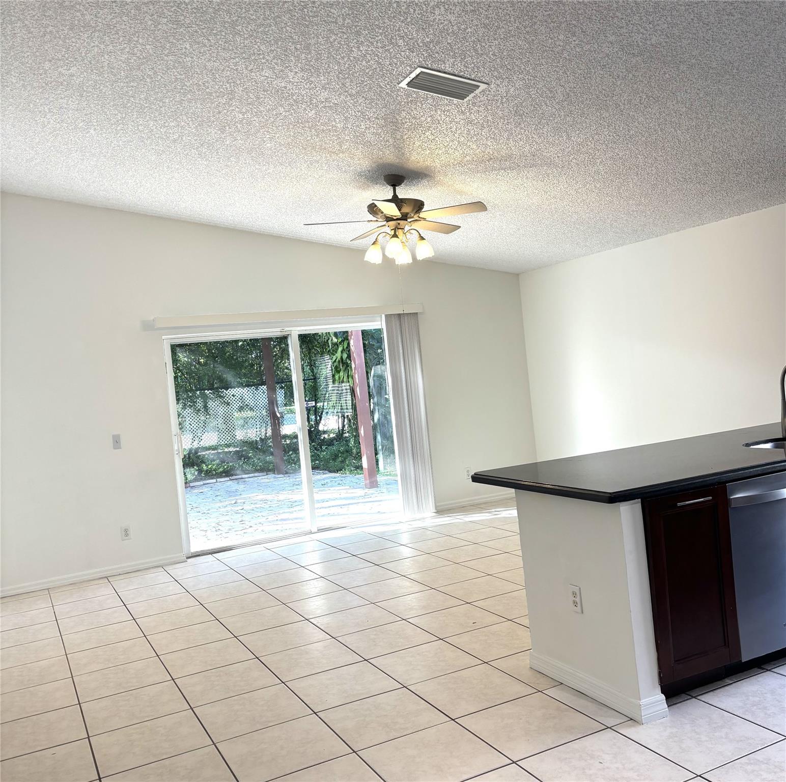 AVALON-CENTEX-REPLAT OF - Residential