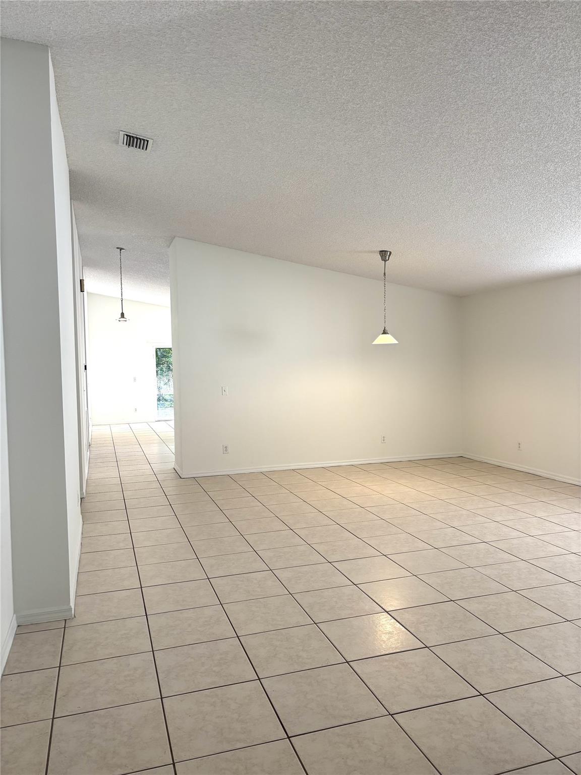 AVALON-CENTEX-REPLAT OF - Residential