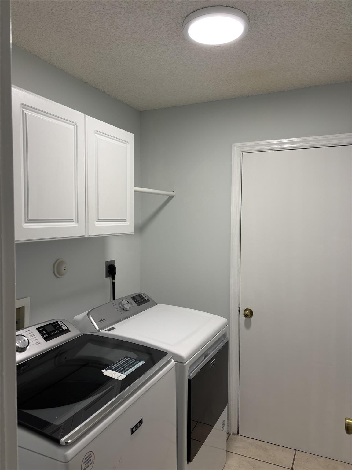 AVALON-CENTEX-REPLAT OF - Residential