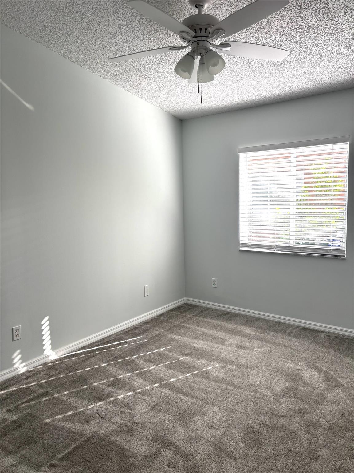 AVALON-CENTEX-REPLAT OF - Residential