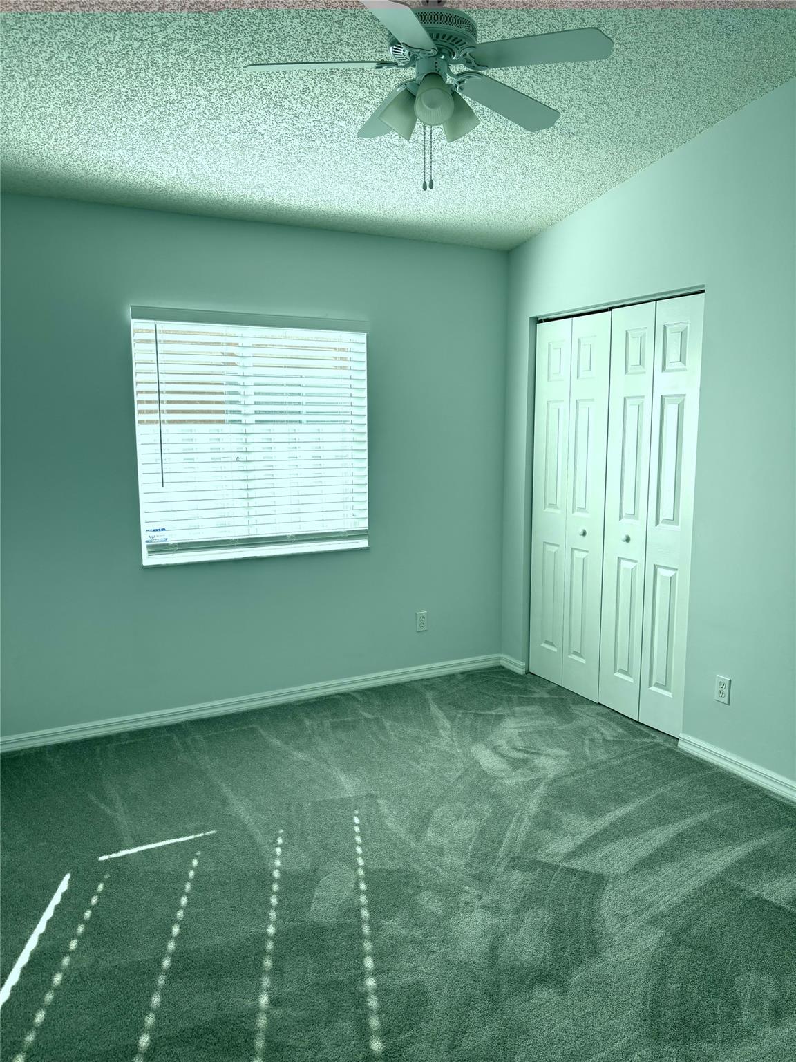 AVALON-CENTEX-REPLAT OF - Residential