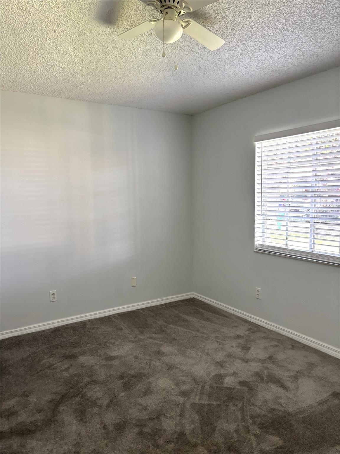 AVALON-CENTEX-REPLAT OF - Residential