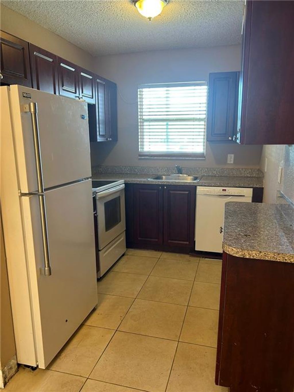 Photo of 400 NW 65th Ave #122, Margate, FL 33063 (MLS # F10377648)