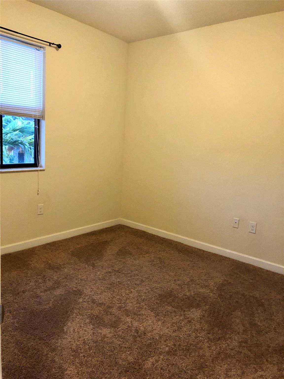 Silver Palm East Sec 03 - Residential