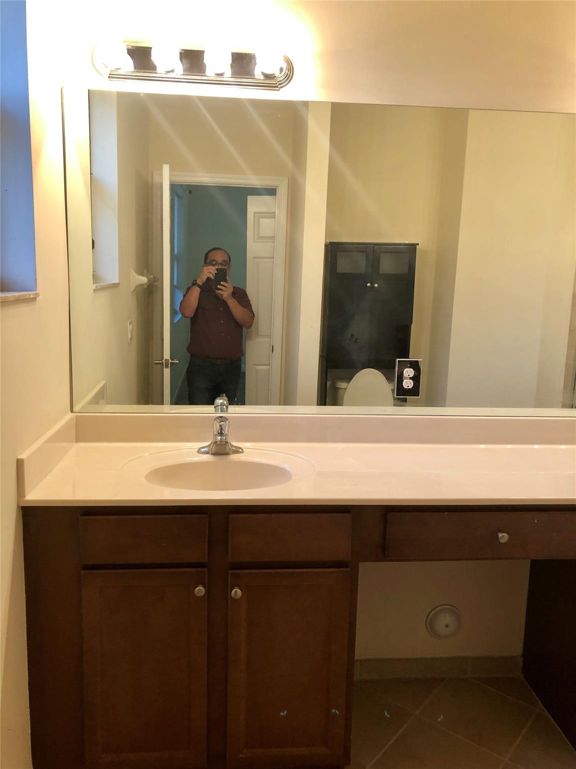 Silver Palm East Sec 03 - Residential