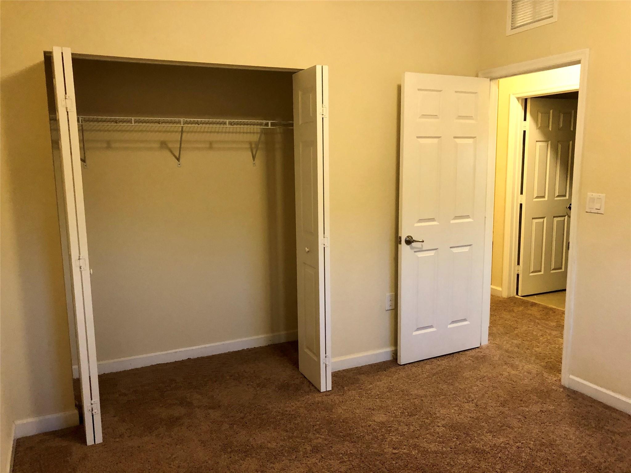 Silver Palm East Sec 03 - Residential