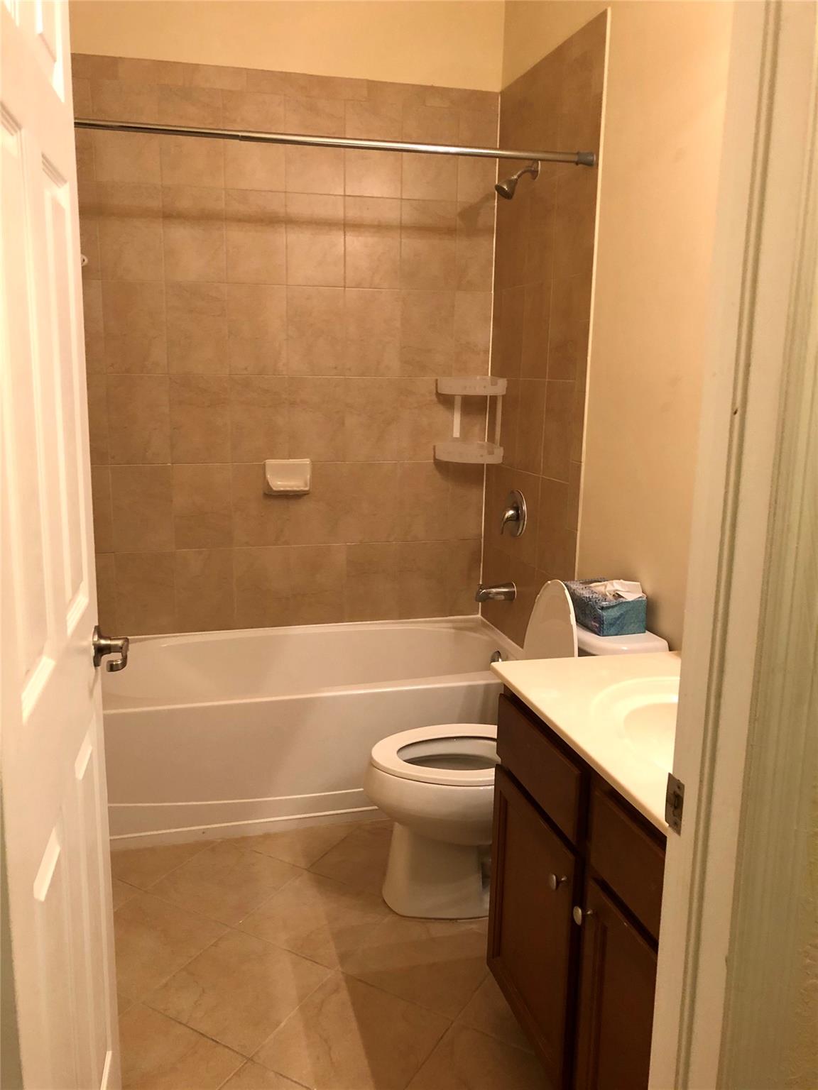 Silver Palm East Sec 03 - Residential