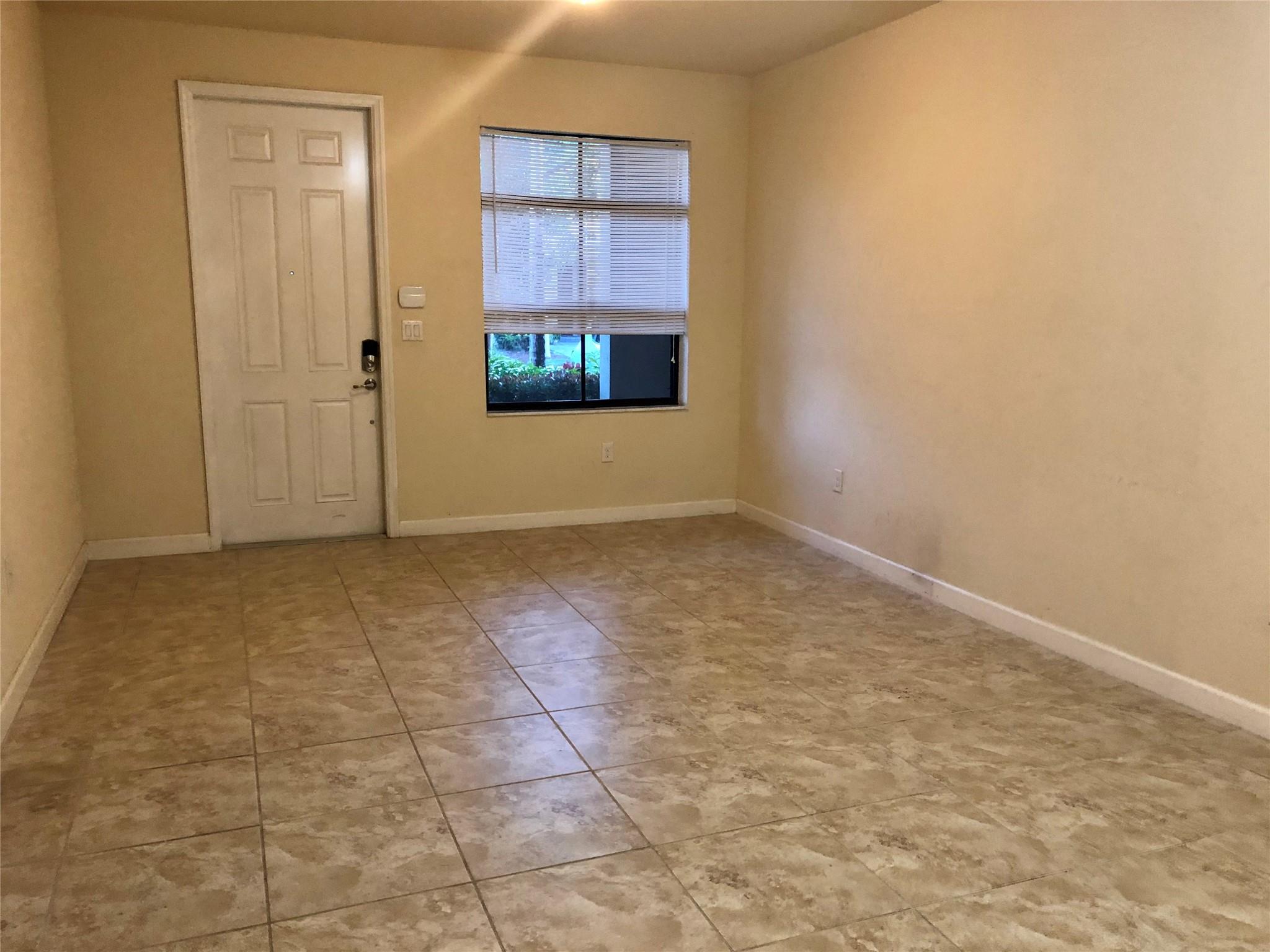 Silver Palm East Sec 03 - Residential