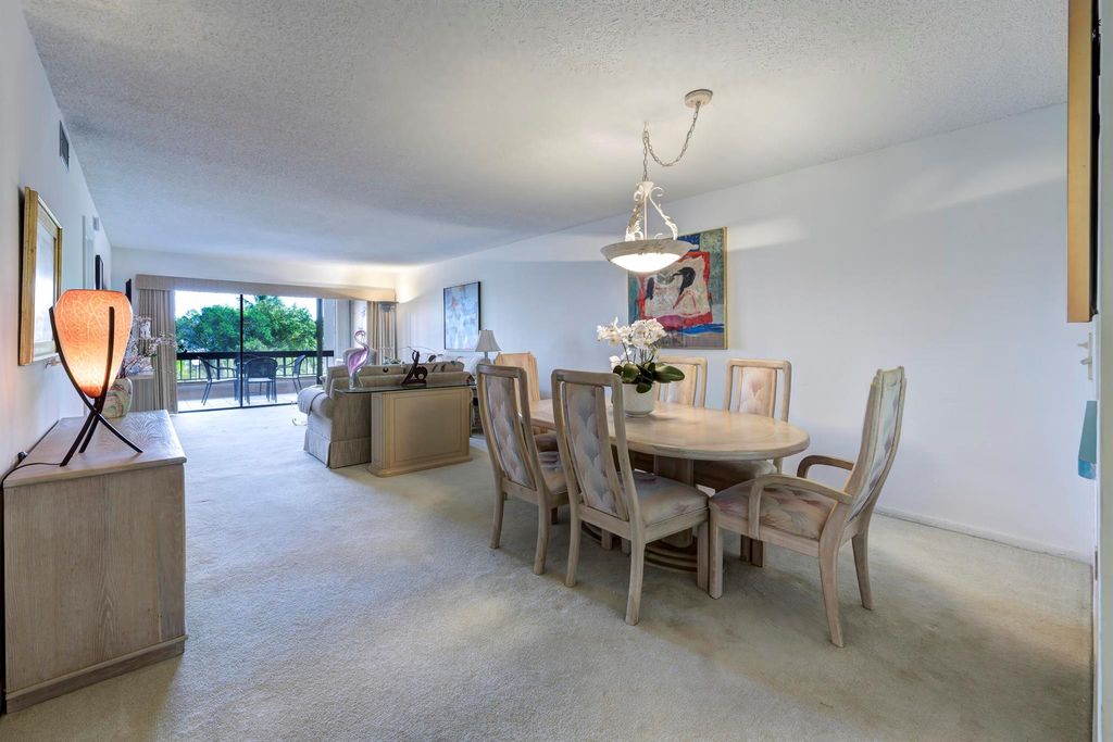 Photo of 1036 Us Highway 1 220 E #220, North Palm Beach, FL 33408 (MLS # R11056871)