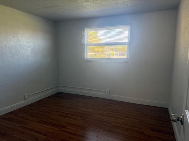 ACREHOME PARK - Residential Lease