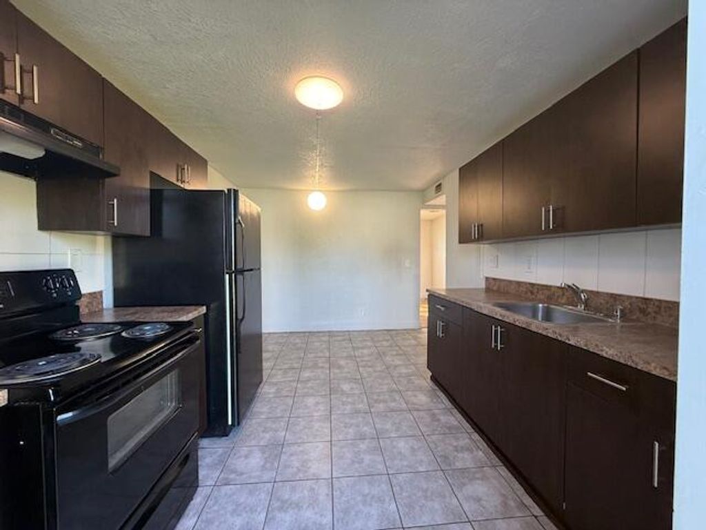 Photo of 2840 Avenue S A #3, Riviera Beach, FL 33404 (MLS # R11146446)