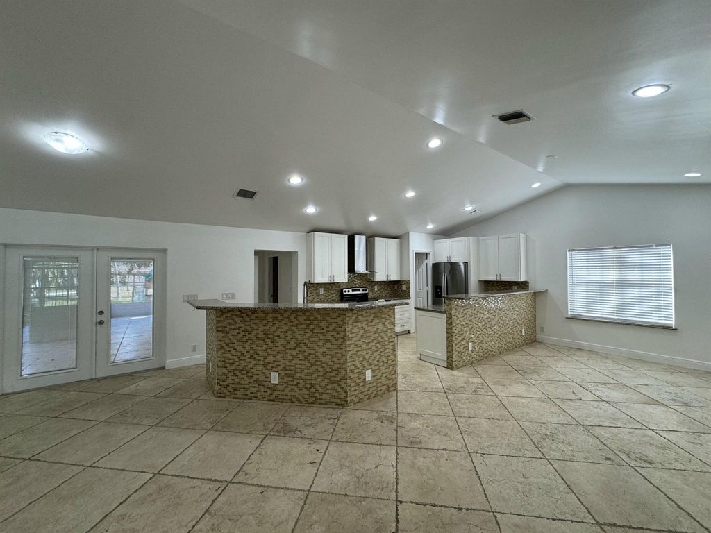 Photo of 13566 69th Street N, West Palm Beach, FL 33412 (MLS # R11078347)