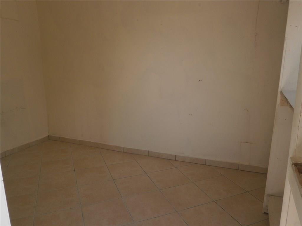 Floral Heights 28-5 B - Residential