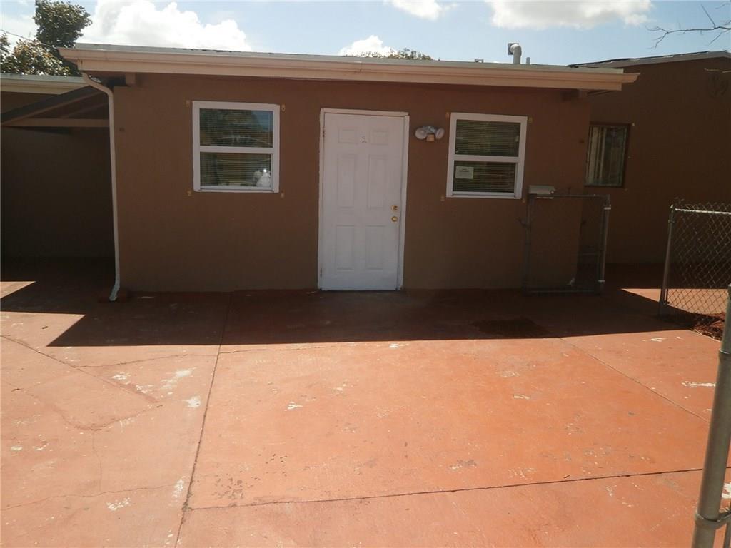 Floral Heights 28-5 B - Residential