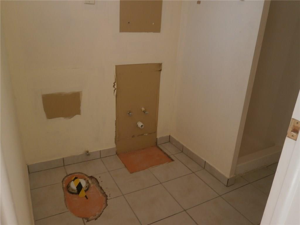 Floral Heights 28-5 B - Residential