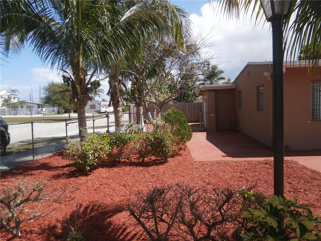 Floral Heights 28-5 B - Residential