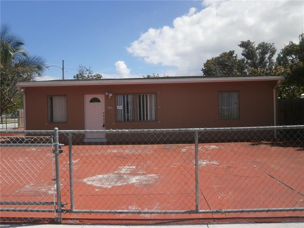 Floral Heights 28-5 B - Residential