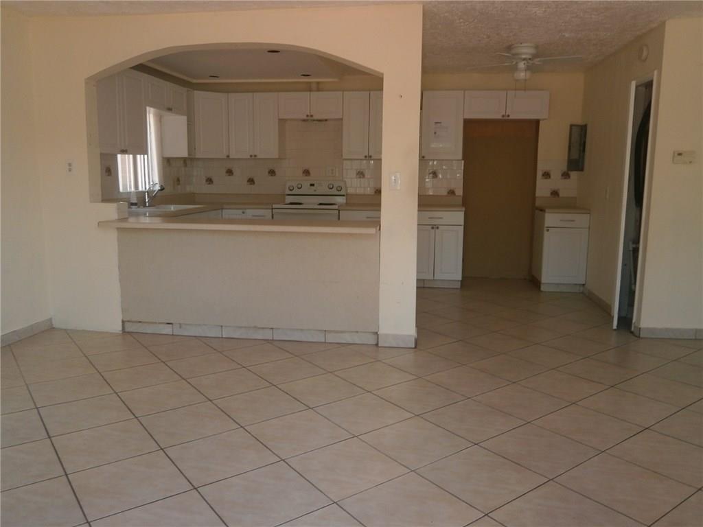 Floral Heights 28-5 B - Residential