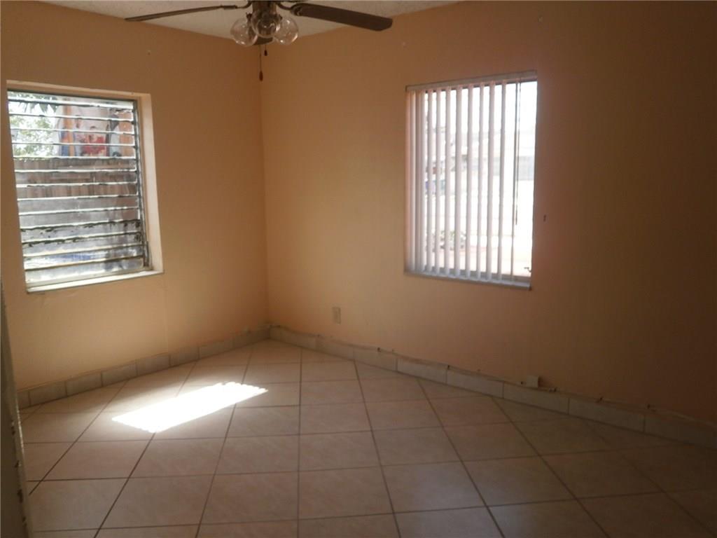 Floral Heights 28-5 B - Residential