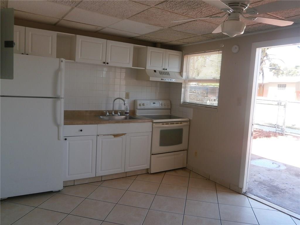 Floral Heights 28-5 B - Residential