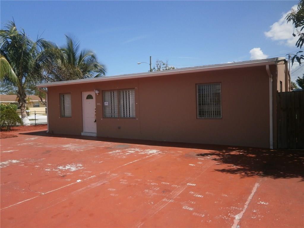 Floral Heights 28-5 B - Residential