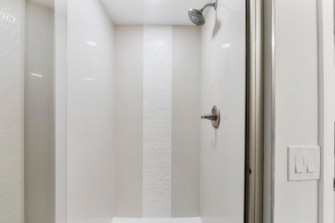 Tiny photo for 197 Normandy Lane #E, Delray Beach, FL 33484 (MLS # B26089515)