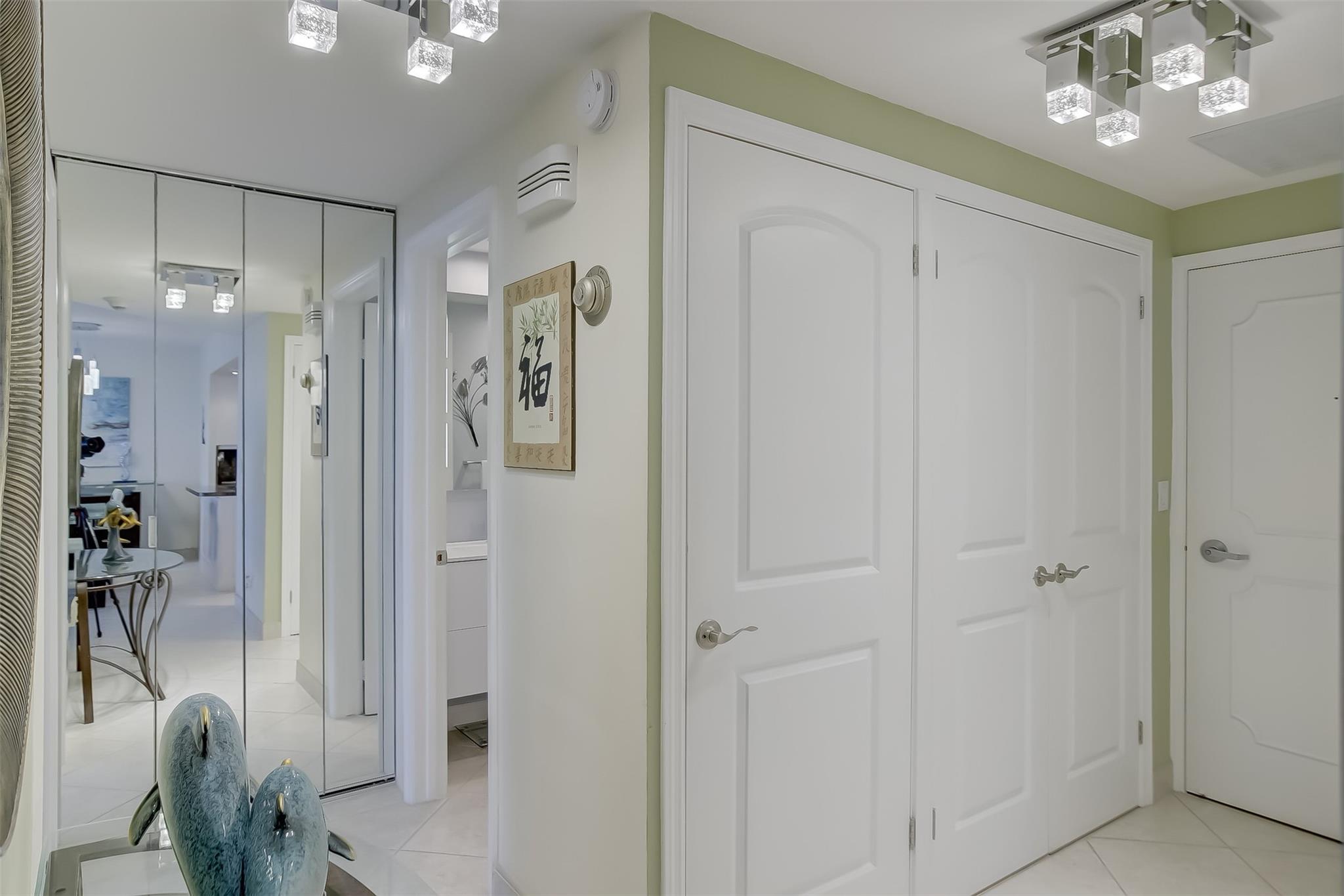 3300 NE 36th St 1011