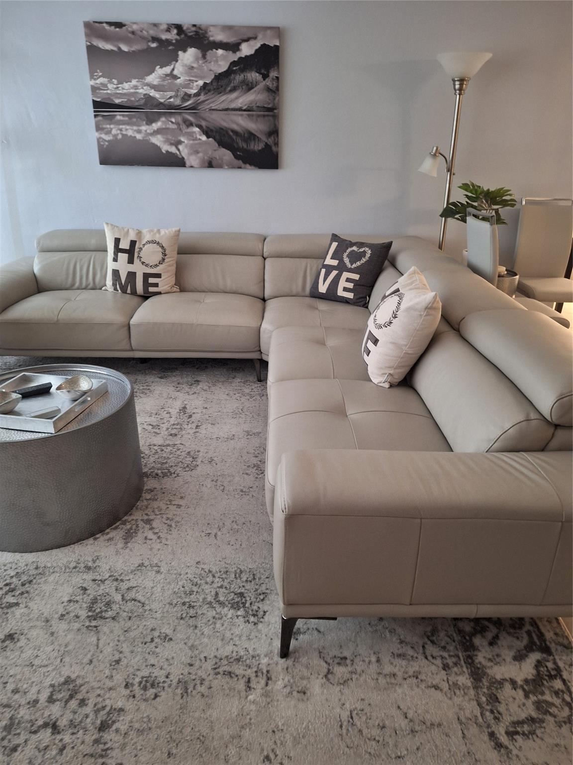 Coral Ridge Towers East - Residential