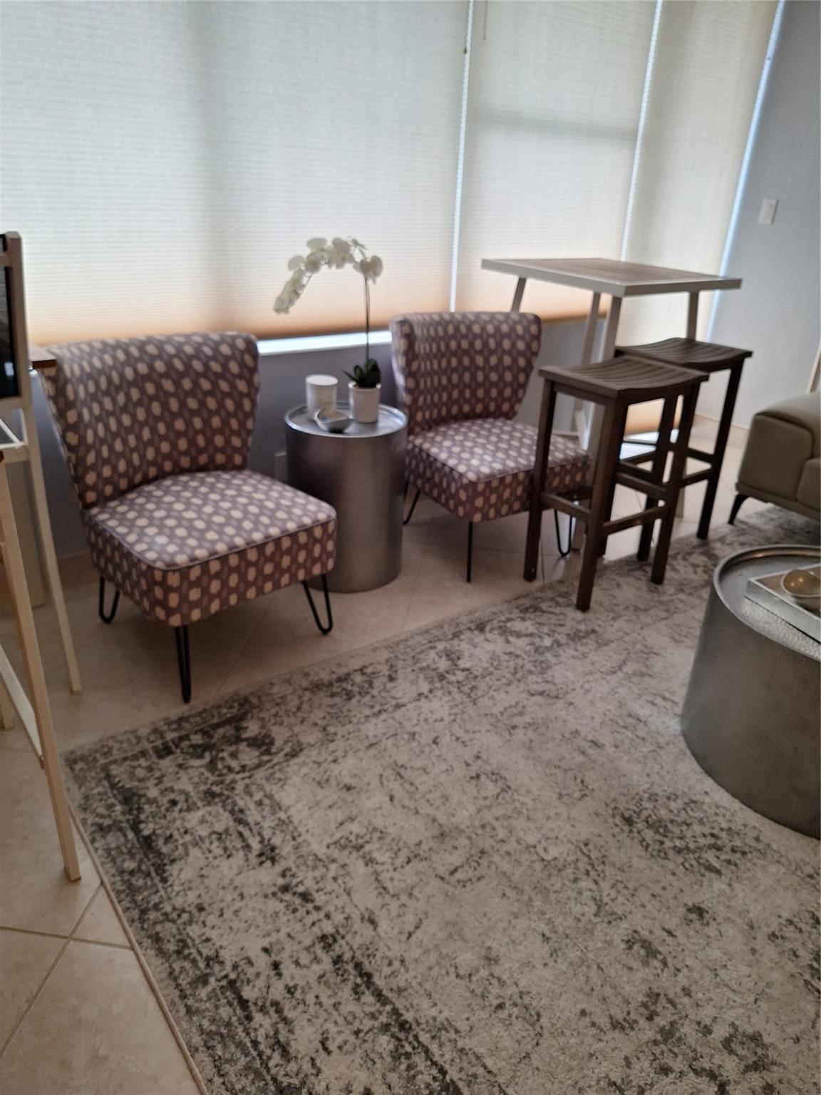 Coral Ridge Towers East - Residential