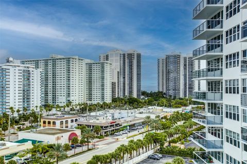 3300 NE 36th St 1011 Fort Lauderdale FL 33308